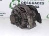 Generator/alternator A13VI97