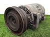 Air conditioning (A/C) compressor (pump) 4472009750