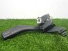 Panel lighting control switch 1K0953513