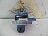 Sensor 1K0955557A