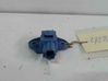 Sensor 1K0955557A
