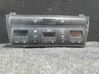 Climate control unit 4B0820043AG