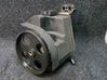 Power steering pump 9631411580