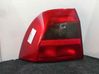 Rear/tail lights 62144