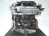Motor F4P774