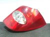 Luz trasera/de freno 8200002472