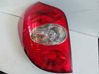 Luz trasera/de freno 8200002471