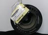 Crankshaft pulley NOTIENEREFERENCIA