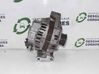 Generatorius 2S6T10300CB