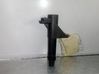 Bobina de encendido de alto voltaje U5008