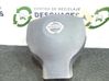 Airbag del volante KMEM1106020237