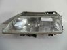 Headlight/headlamp 9626854880
