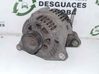 Generator/alternator 058903016E