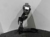 Acceleration sensor 