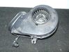 Heater fan/blower 14013961805020106