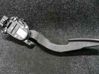 Acceleration sensor 