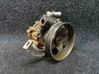 Power steering pump 7613955517