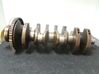 Crankshaft 026R