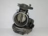 Throttle body valve 058133063M