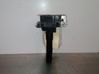 High voltage ignition coil 