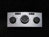 Climate control unit 901513120000