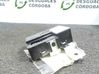 Other control units/modules 919403W010