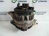 Generator/alternator 0124415015