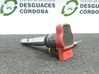 High voltage ignition coil 06C905115M