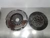 Clutch set kit 