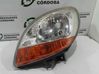 Headlight/headlamp 8200150614