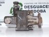 Power steering pump 4D0145155E