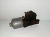 Wiper motor 0390241544