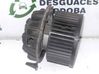 Heizungslüfter N103300P
