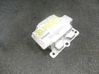 Unidad de control/módulo del Airbag 05018833A0417349