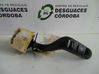 Palanca de control del limpiaparabrisas 5354170