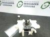 Sensor Y2206083AA