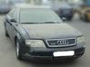 Riemenscheibe 078105251L