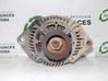 Generator/alternator A13VI72