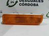 Front indicator light CC55055143