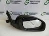 Rétroviseur électrique de porte avant 24436147