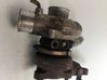 Turboahdin 4917702512