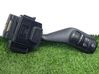 Wiper control stalk 4M5T17A553BD