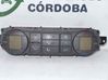 Climate control unit 6N4T18C612AC