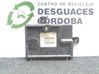 Other control units/modules 954113E850