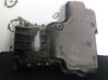 Oil sump 077103603