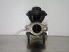 EGR vožtuvas 4X5102D19