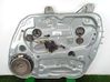 Fensterheber elektrisch ohne Motor Tür vorne 824801D060