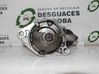 Starter motor 001107056