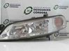Headlight/headlamp 90586844