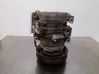 Air conditioning (A/C) compressor (pump) 447220361210S15L